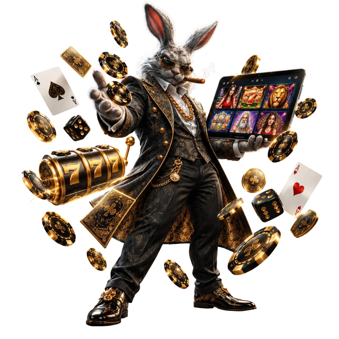 PlayMojo Casino Best Games to Play on Playmojo Casino Hero