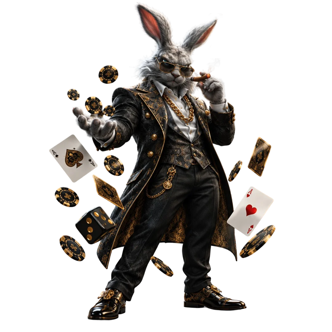 PlayMojo Casino Playmojo Casino Australia 2026 Hero